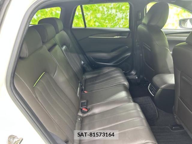 Mazda MAZDA6 2019-07 8012257-4