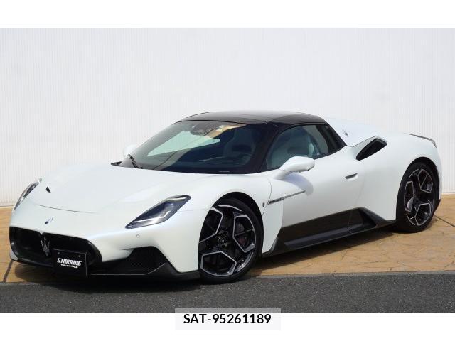 Maserati MC20 2023-10 8006782-1