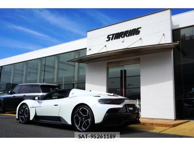 Maserati MC20 2023-10 8006782-14