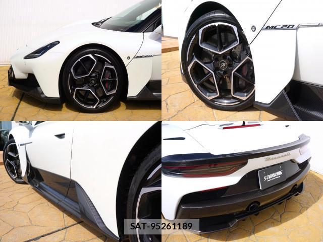 Maserati MC20 2023-10 8006782-15