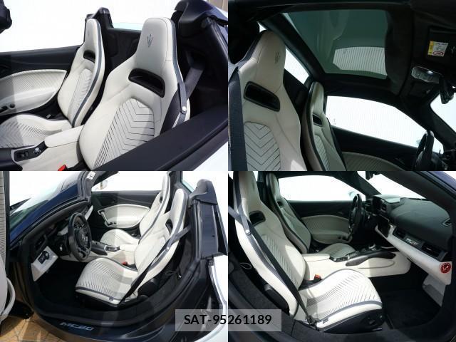 Maserati MC20 2023-10 8006782-17