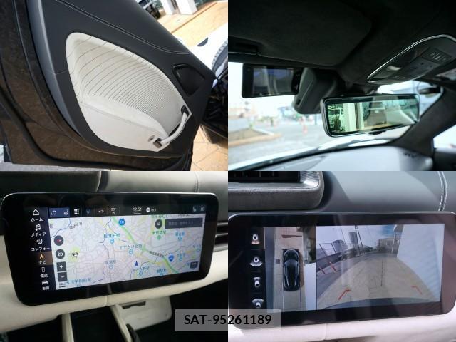 Maserati MC20 2023-10 8006782-18