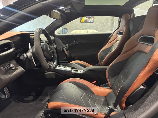 Maserati MC20 2023-11 8009752-10