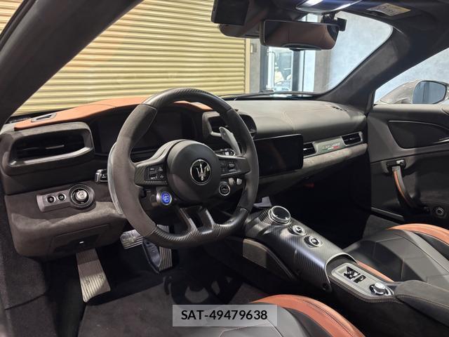 Maserati MC20 2023-11 8009752-11
