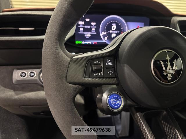 Maserati MC20 2023-11 8009752-12