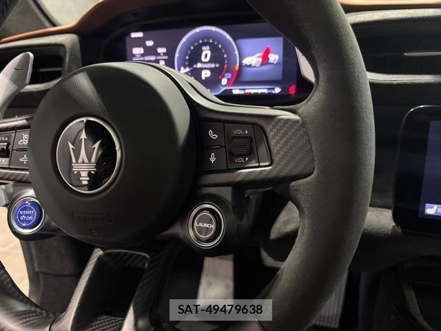 Maserati MC20 2023-11 8009752-13
