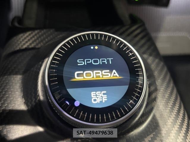 Maserati MC20 2023-11 8009752-17