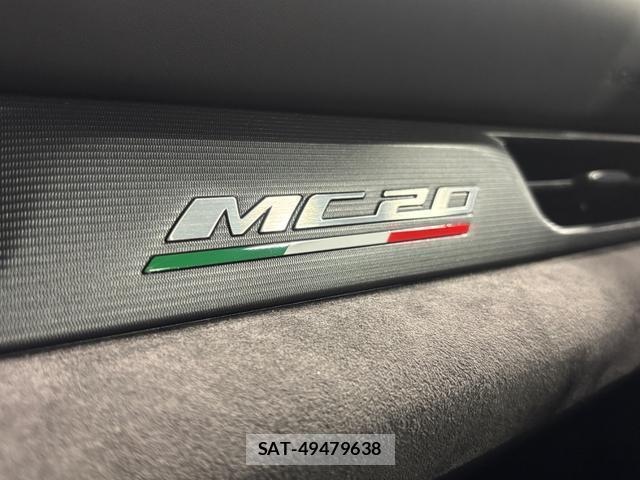 Maserati MC20 2023-11 8009752-19