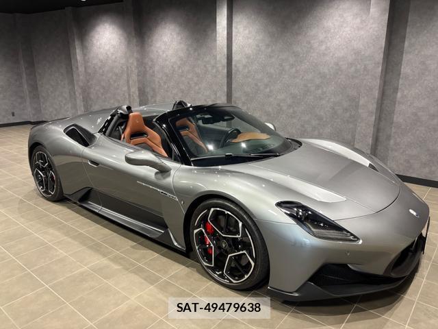 Maserati MC20 2023-11 8009752-4