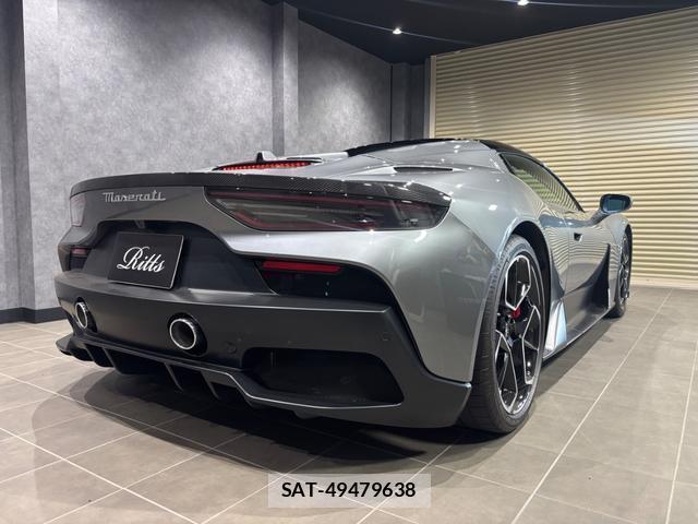 Maserati MC20 2023-11 8009752-8