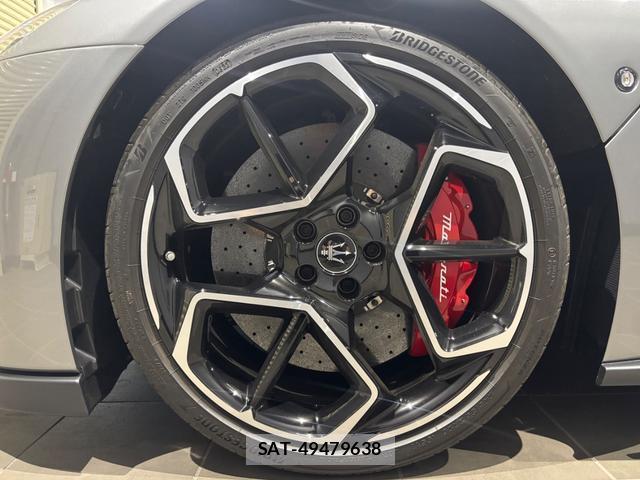 Maserati MC20 2023-11 8009752-9