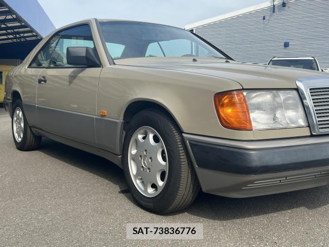 Mercedes Benz M-CLASS 1988-06 8005931-11