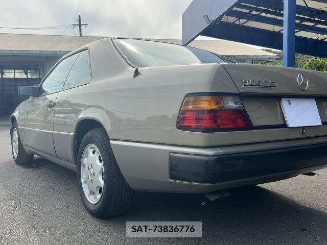 Mercedes Benz M-CLASS 1988-06 8005931-13