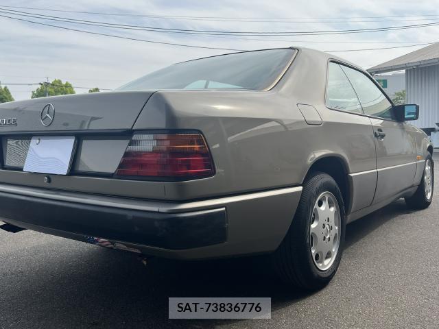 Mercedes Benz M-CLASS 1988-06 8005931-14