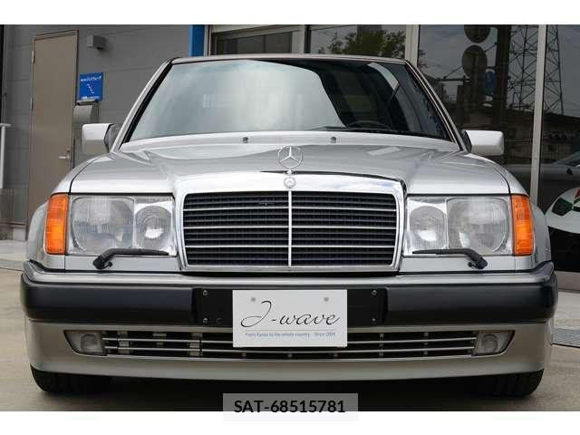 Mercedes Benz M-CLASS 1992-05 8011694-2