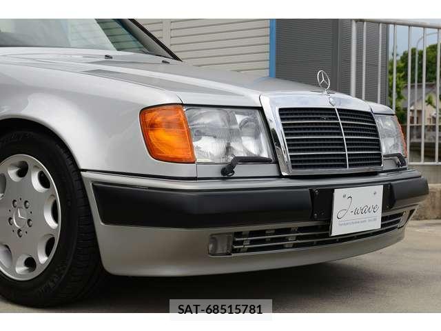 Mercedes Benz M-CLASS 1992-05 8011694-6