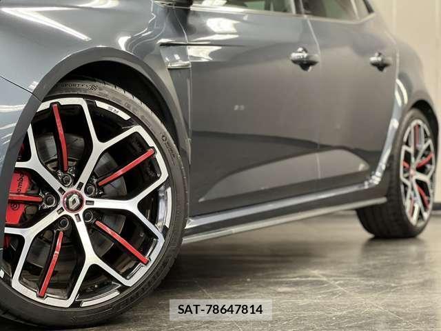Renault MEGANE 2021-07 8012620-10