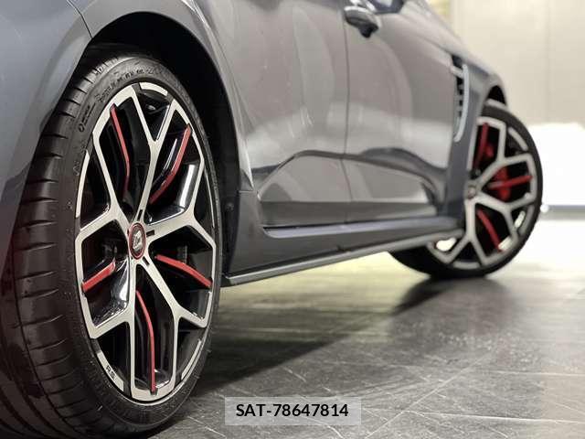 Renault MEGANE 2021-07 8012620-12