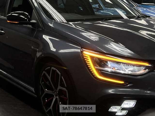 Renault MEGANE 2021-07 8012620-14