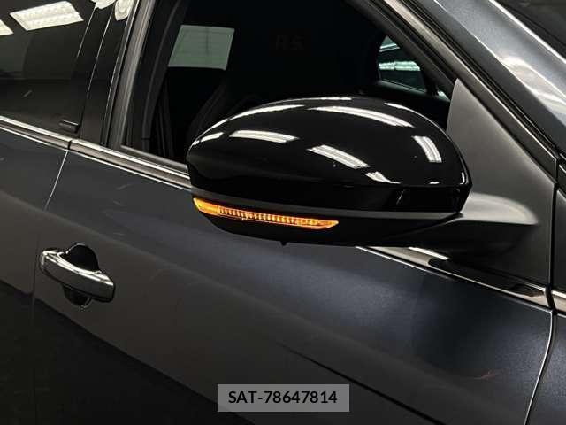Renault MEGANE 2021-07 8012620-15