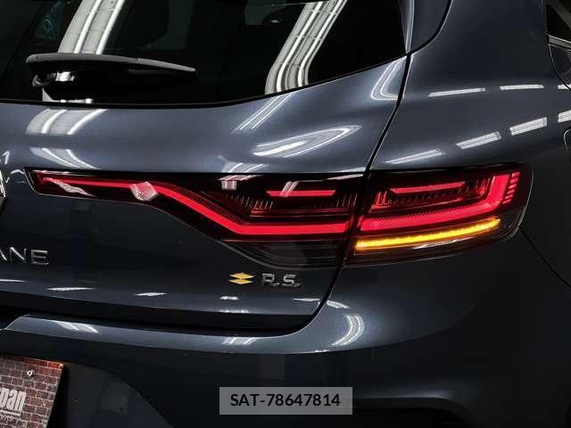 Renault MEGANE 2021-07 8012620-16