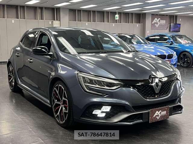 Renault MEGANE 2021-07 8012620-18