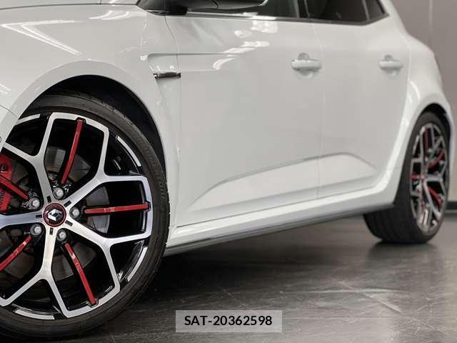 Renault MEGANE 2024-03 8012621-10