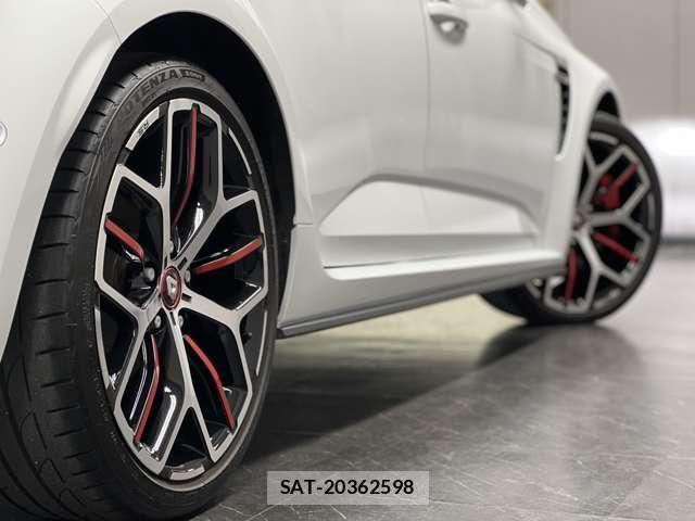 Renault MEGANE 2024-03 8012621-12