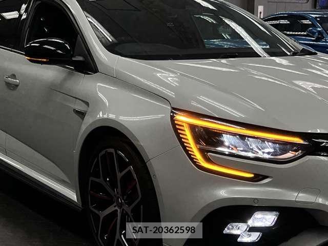 Renault MEGANE 2024-03 8012621-14