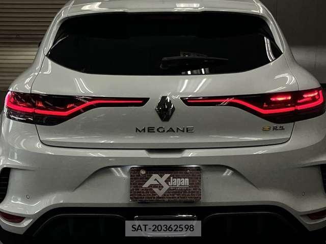 Renault MEGANE 2024-03 8012621-17