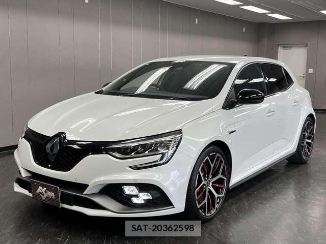 Renault MEGANE 2024-03 8012621-18