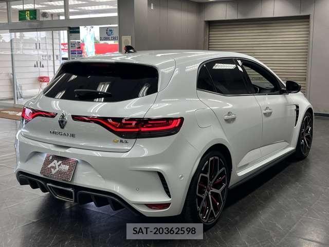 Renault MEGANE 2024-03 8012621-19