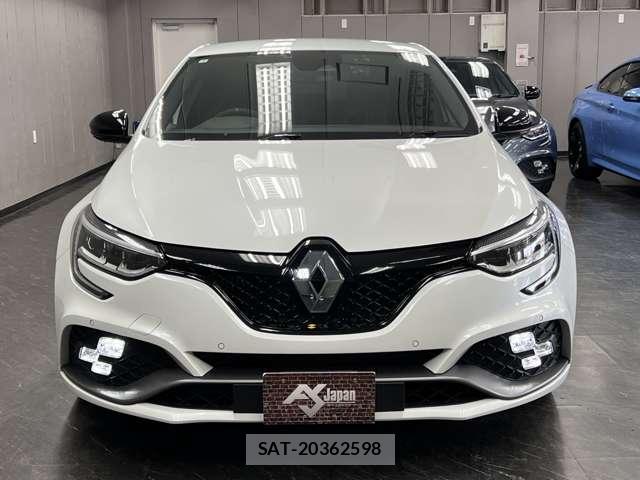 Renault MEGANE 2024-03 8012621-7