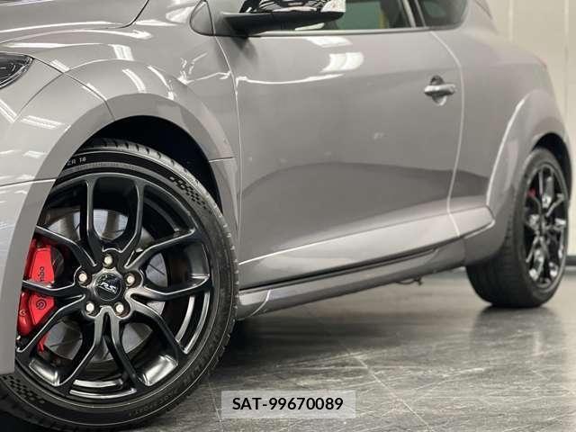 Renault MEGANE 2013-06 8012624-10