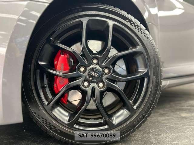 Renault MEGANE 2013-06 8012624-11