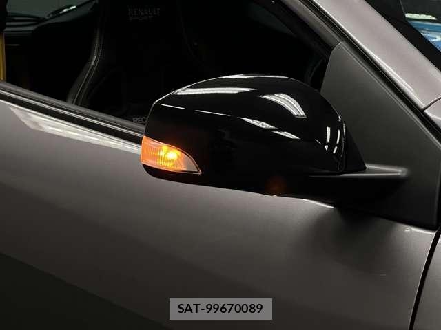 Renault MEGANE 2013-06 8012624-14
