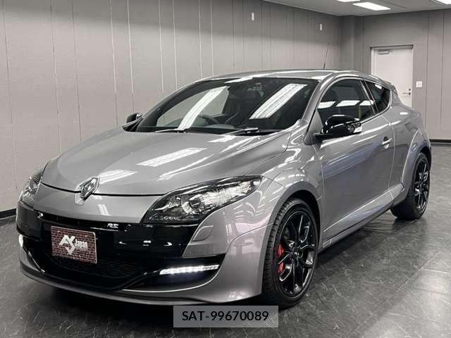 Renault MEGANE 2013-06 8012624-18