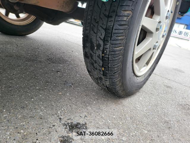 Daihatsu MIDGET II 1996-01 8004456-14