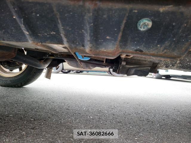 Daihatsu MIDGET II 1996-01 8004456-15