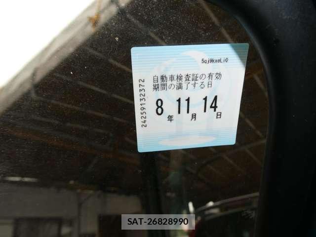 Daihatsu MIDGET II 1996 8009684-18