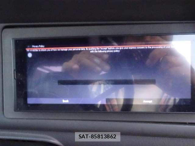 Daihatsu MIDGET II 2008 8009688-6