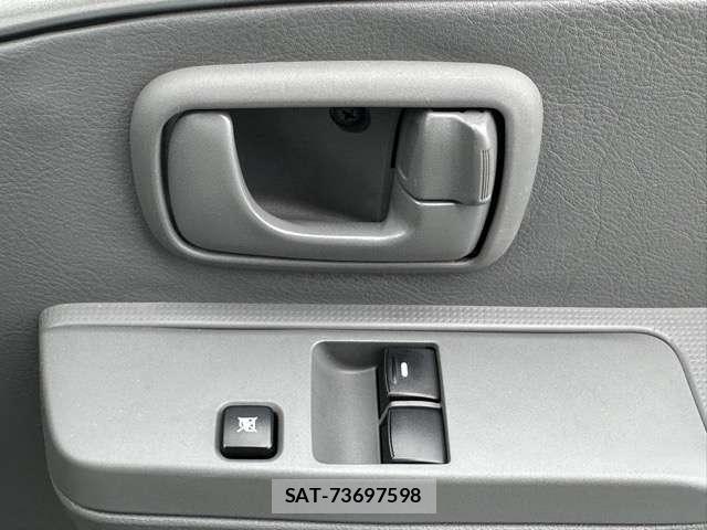 Mitsubishi MINICA 2022-12 8010089-10