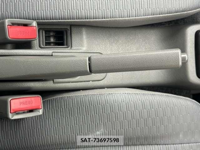 Mitsubishi MINICA 2022-12 8010089-12