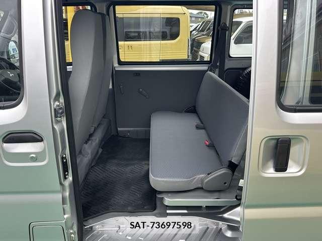Mitsubishi MINICA 2022-12 8010089-5