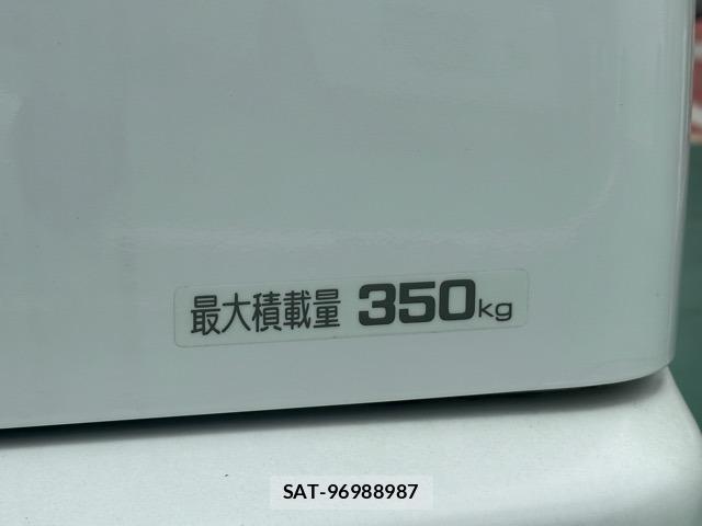 Mitsubishi MINICA 2022-12 8010090-12