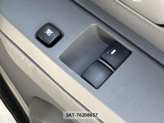 Mitsubishi MINICA 2023-08 8010092-10