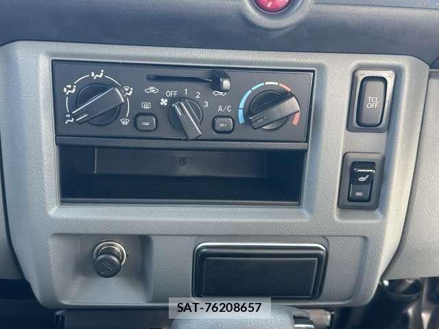 Mitsubishi MINICA 2023-08 8010092-3
