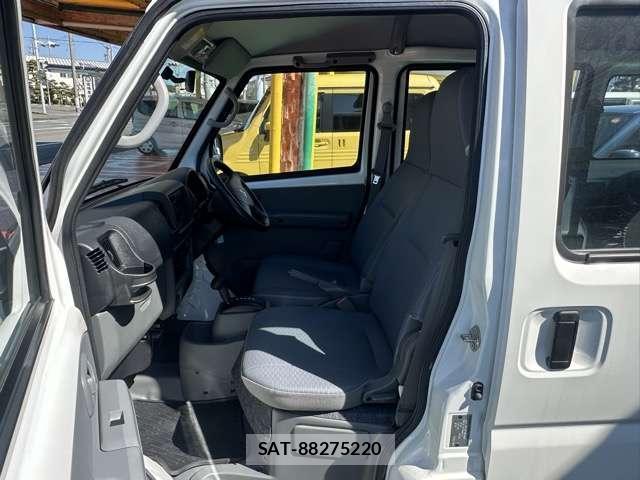 Mitsubishi MINICA 2022-12 8010101-10