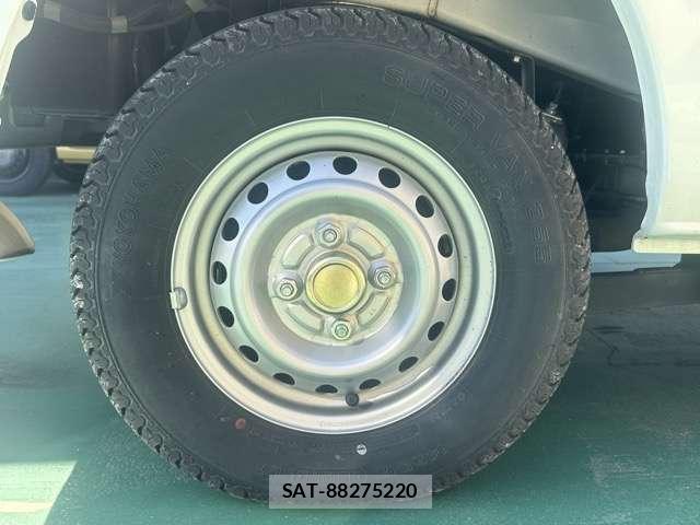 Mitsubishi MINICA 2022-12 8010101-12