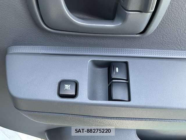 Mitsubishi MINICA 2022-12 8010101-13
